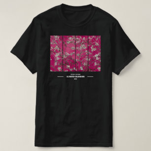 Vincent Van Gogh Almond blossom T-Shirt