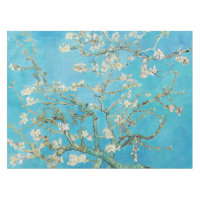 Vincent van Gogh - Almond Blossom
