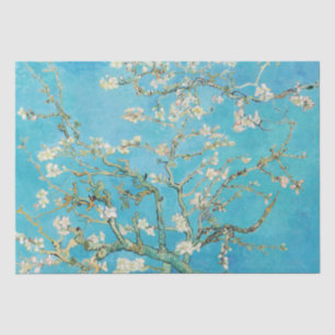 Vincent van Gogh - Almond Blossom Tissue Paper