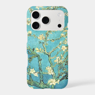 Vincent van Gogh Blossomong Almond Tree