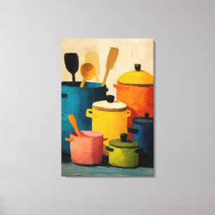 vincent van gogh gladiolus portrait fine art canvas print