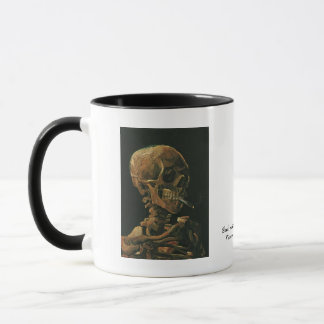 Vincent van Gogh Mug