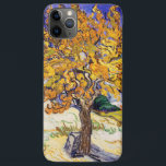 Vincent Van Gogh Mulberry Tree Fine Art iPhone 11 Pro Max Case<br><div class="desc">Vincent Van Gogh Mulberry Tree Fine Art Phone Case</div>