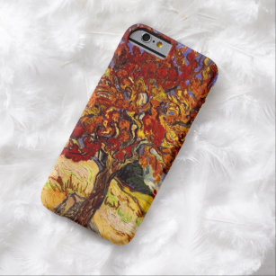 mulberry iphone 6 case mulberry iphone 6 case