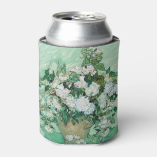 Vincent van Gogh - Roses Can Cooler