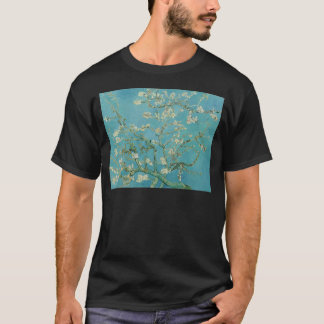 Vincent Van Gogh’s Almond Blossoms T-Shirt