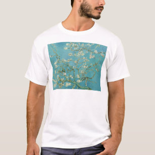 Vincent Van Gogh’s Almond Blossoms T-Shirt