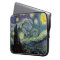 Vincent van Gogh,Starry Night