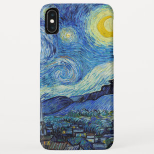 Fine Art iPhone Cases Covers Zazzle UK