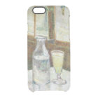 Vincent Van Gogh Still Life With Absinthe Fine Art