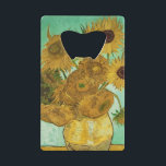 Vincent van Gogh | Sunflowers, 1888<br><div class="desc">Image Collection Number:  BAL20294  Sunflowers,  1888 (oil on canvas). Gogh,  Vincent van (1853-90) oil on canvas. Neue Pinakothek,  Munich,  Germany .  1888</div>