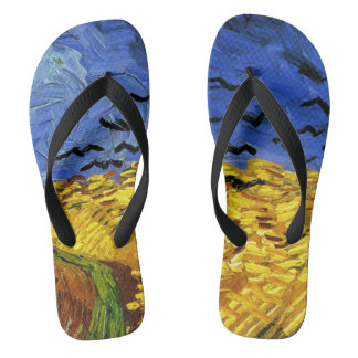 Vincent's Flip-Flops Flip Flops