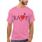 Vincent's Rave Shirt from Catherine