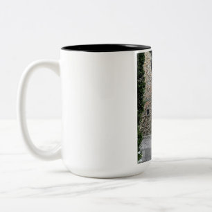 Vinci — A Stone Lane Mug