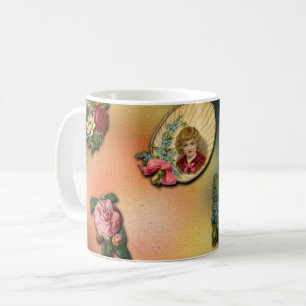 VinClip Classic Mug