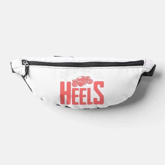 vindgeists bum bags (Lay Down)