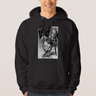 Vinland Saga Classic      Hoodie