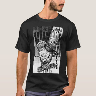 Vinland Saga Classic      T-Shirt