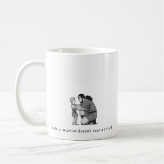 Vinland saga designed Mug