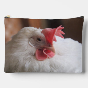 Vinnie accessory pouch