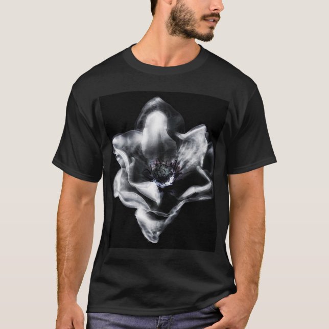 Vinny T-Shirt (Front)