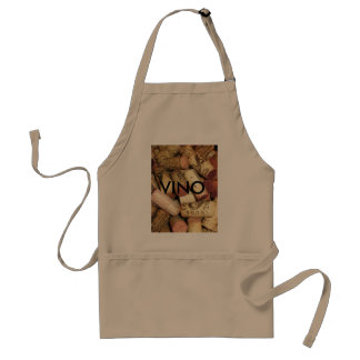 VINO Apron