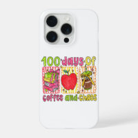 Vintage 100 Days Of School Rainbow Crayon 