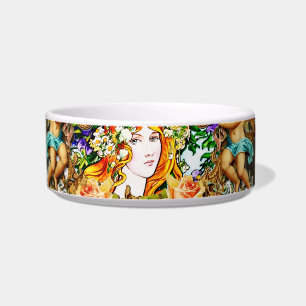 Vintage 114 bowl