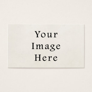 Vintage 1850s Light Parchment Paper Background