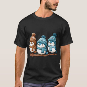 Vintage 1894 Antwerp Expo T-Shirt
