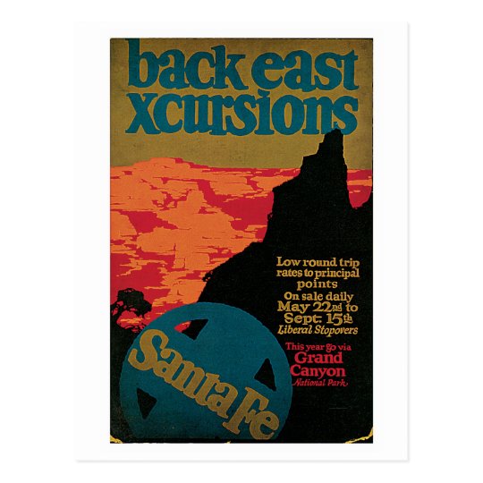 vintage_1920s_santa_fe_travel_ad_postcard rcdb999688ba249f6b49101294c373ce4_vgbaq_8byvr_540