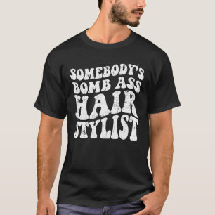 Vintage 1933 Limited Edition Gifts 90 Year Old 90T T-Shirt
