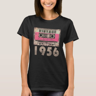 Vintage 1956 T-Shirt