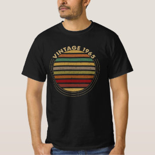 vintage 1965 T-Shirt