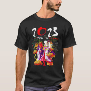 Vintage 1966 Limited Edition 57 Year Old 57Th Birt T-Shirt