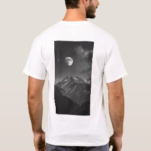 Vintage 1995 Retro Graphic T-Shirt Design