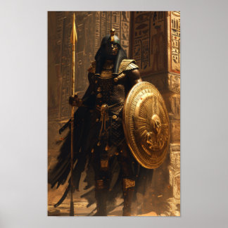 Vintage 35mm Film Camera Poster Print