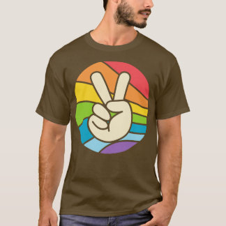 Vintage 60s 70s 80s T-Shirt
