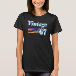 Vintage 67 T-Shirt