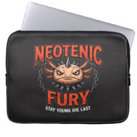 Vintage 90s Heavy Metal Axolotl Band Tour Parody