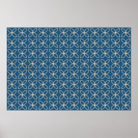 Vintage abstract background. Decorative wallpaper 