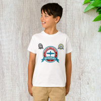 Vintage Aeroplane Tourism Adventures Logo Aviation