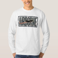 Vintage Airborne Fighter Plane Aviation