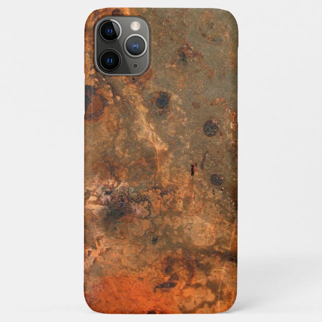 Vintage aircraft fuselage Case-Mate iPhone case (Back)