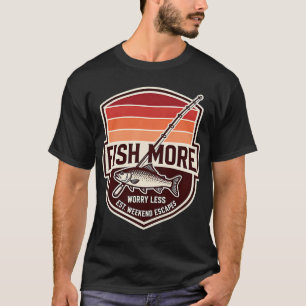 Vintage Alaska Airlines T-Shirt