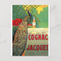 Vintage Alcohol Ads Prints