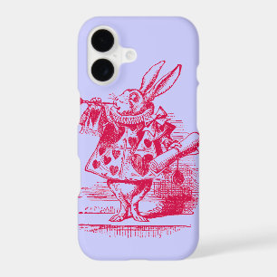 Vintage Alice in Wonderland