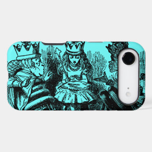 Vintage Alice in Wonderland