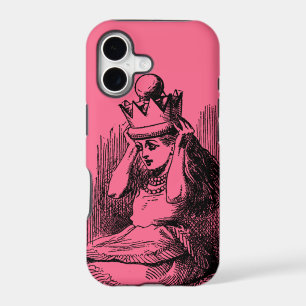 Vintage Alice in Wonderland