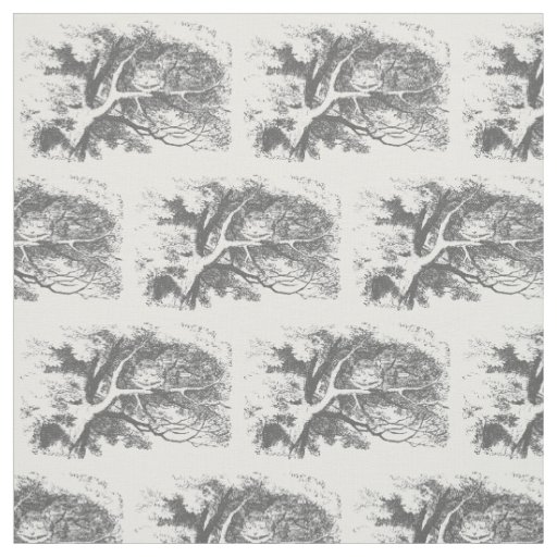 Black Cheshire Cat Tile Black Cheshire Cat Tile